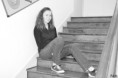 /album/shoot-photo-par-greg-photographe/shoot-groupe-013-jpg/